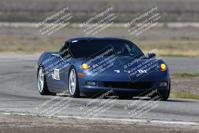 media/Apr-05-2025-Nasa (Sat) [[13e0bdd9c7]]/Time Trial/Session 2 (Grapevine)/